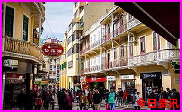 南雄市旅游必去十大景点