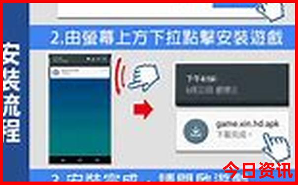 从化有什么地方好玩的景点推荐