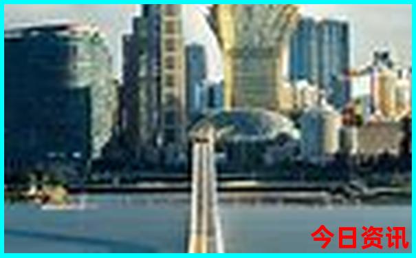 9月哪里旅游更合适