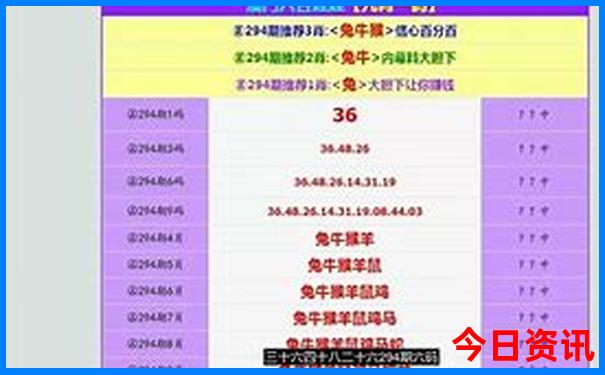 滨海新区游玩的地方有哪些