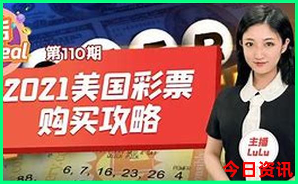 十月旅游推荐排行榜前十名