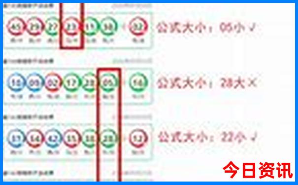湖北省景点必去十大景点