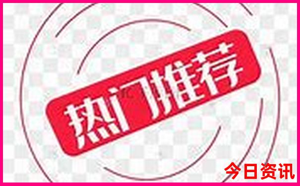 贵州旅游十大景点排名千户苗寨