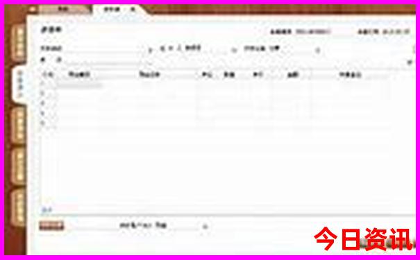 泰国曼谷旅游景点