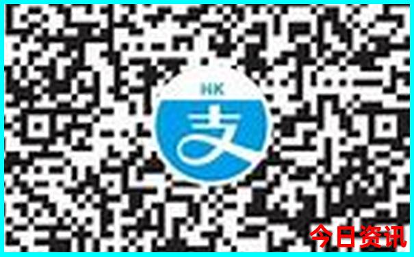 库尔勒旅游攻略景点必去