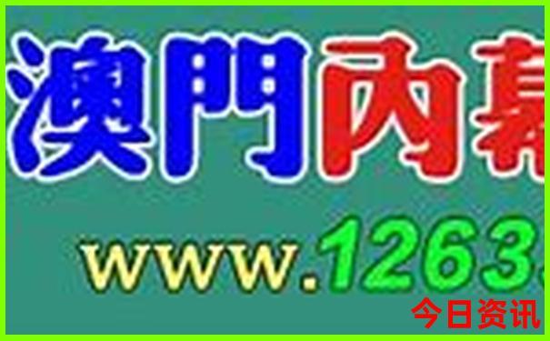 适合穷游的旅游城市