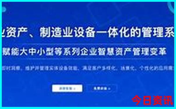 贵阳市旅游景点有哪些