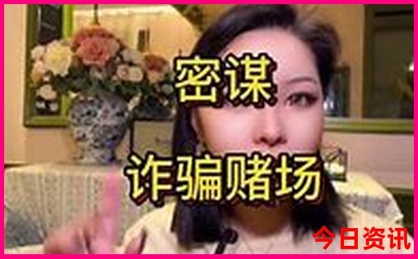 暑假适合带孩子玩水的地方