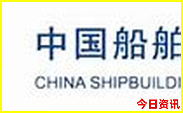 旅游那里比较凉快