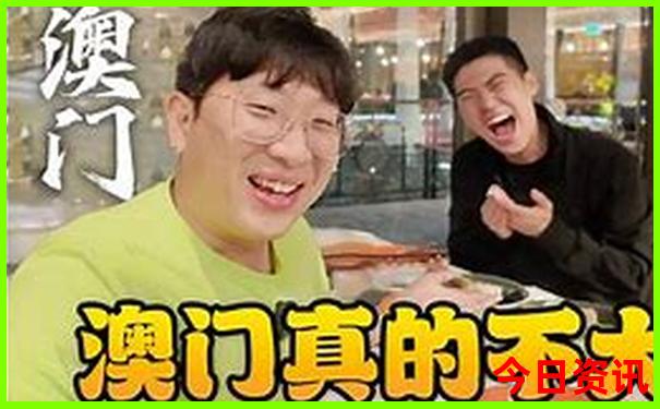 连江哪里好玩的景点
