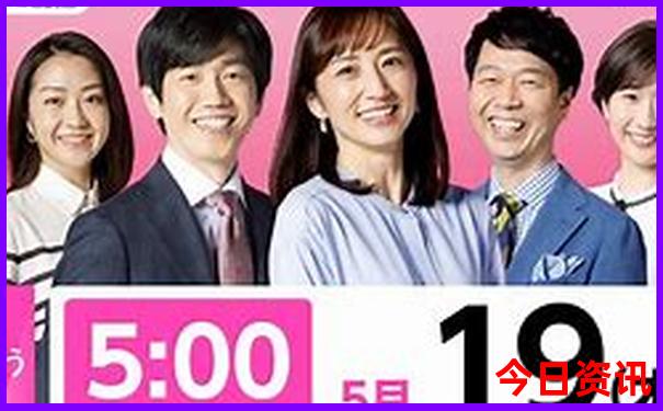 北京超市排名前十