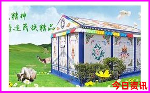 宽甸旅游景点哪里好玩
