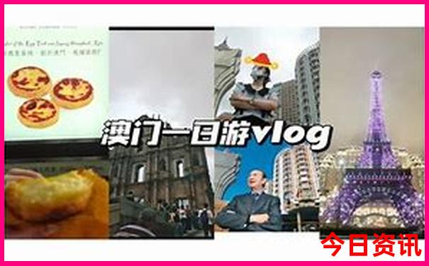 香港6合和彩官网资料查询