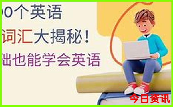 七月适合旅游的城市有哪些